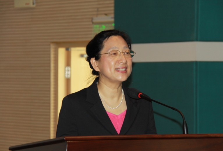 756378368.jpg 756378368.jpg