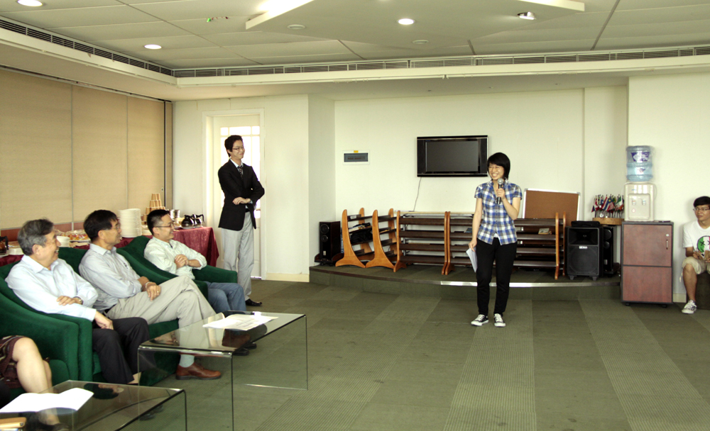 20110527-150719.jpg 20110527-150719.jpg