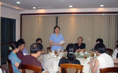 20060808-01002.jpg 20060808-01002.jpg