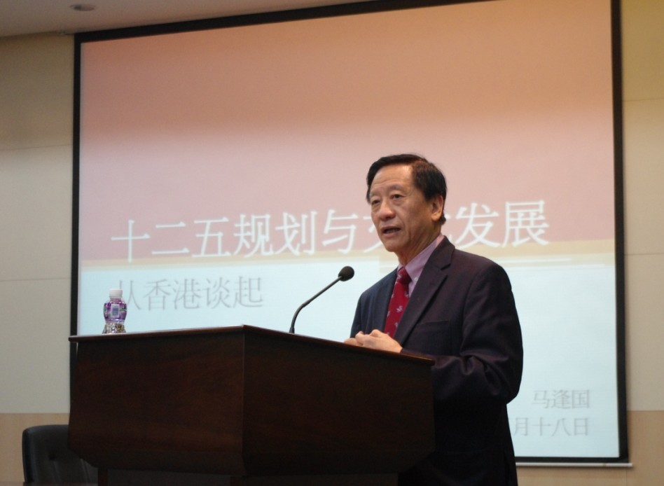 1654737.jpg 1654737.jpg