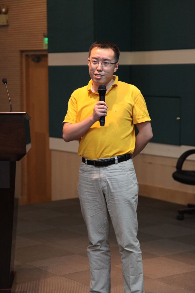 20110916-110434.jpg 20110916-110434.jpg