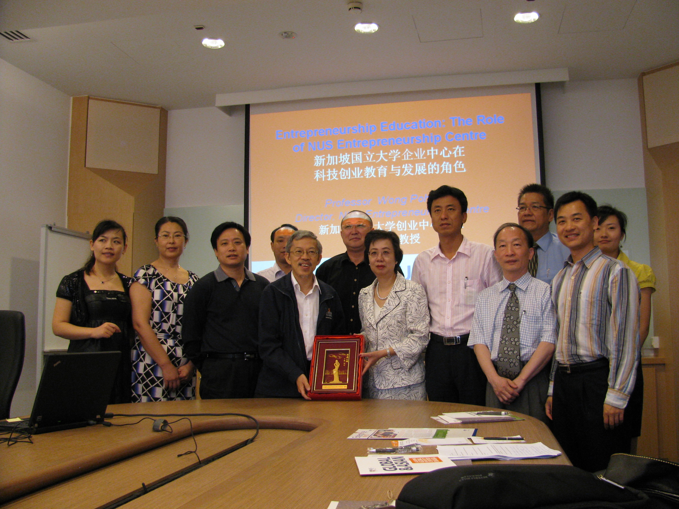 75468383.jpg 75468383.jpg