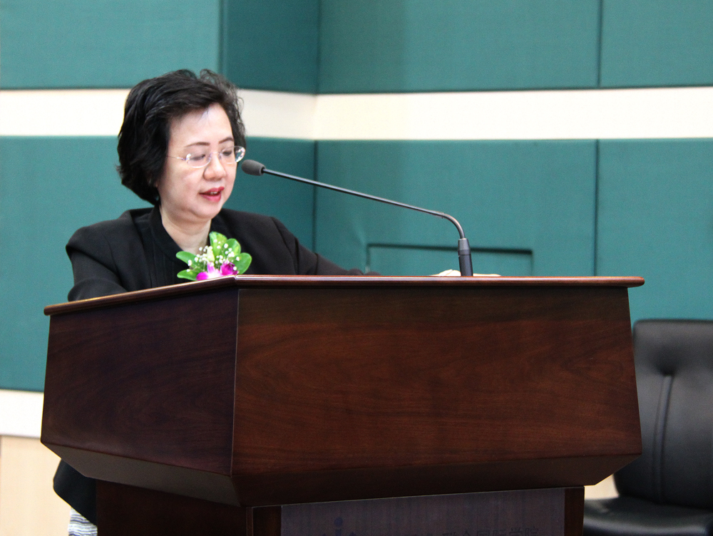 20100609-001.jpg 20100609-001.jpg