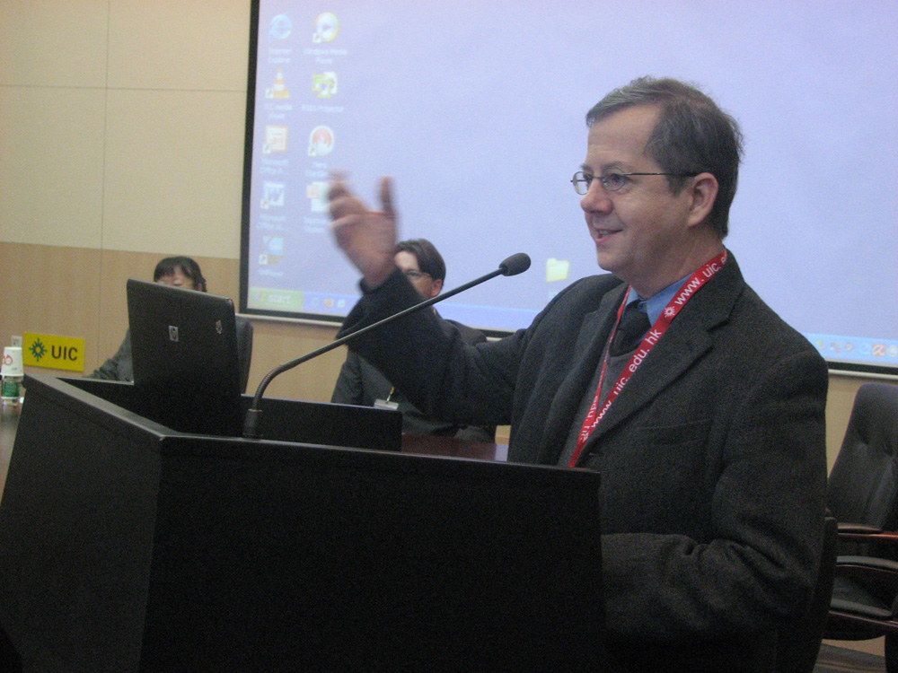 20091218-14.jpg 20091218-14.jpg