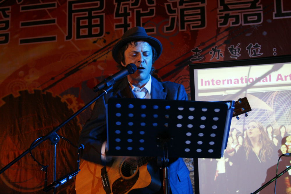 20100323-50.jpg 20100323-50.jpg