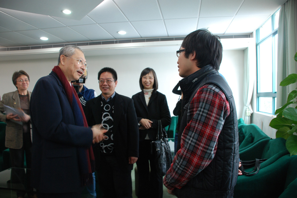 20100105-30.jpg 20100105-30.jpg