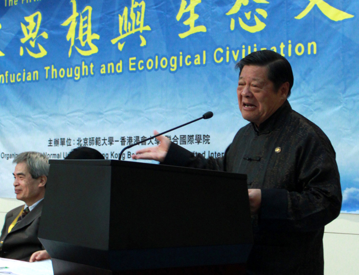 20091212-135307.jpg 20091212-135307.jpg