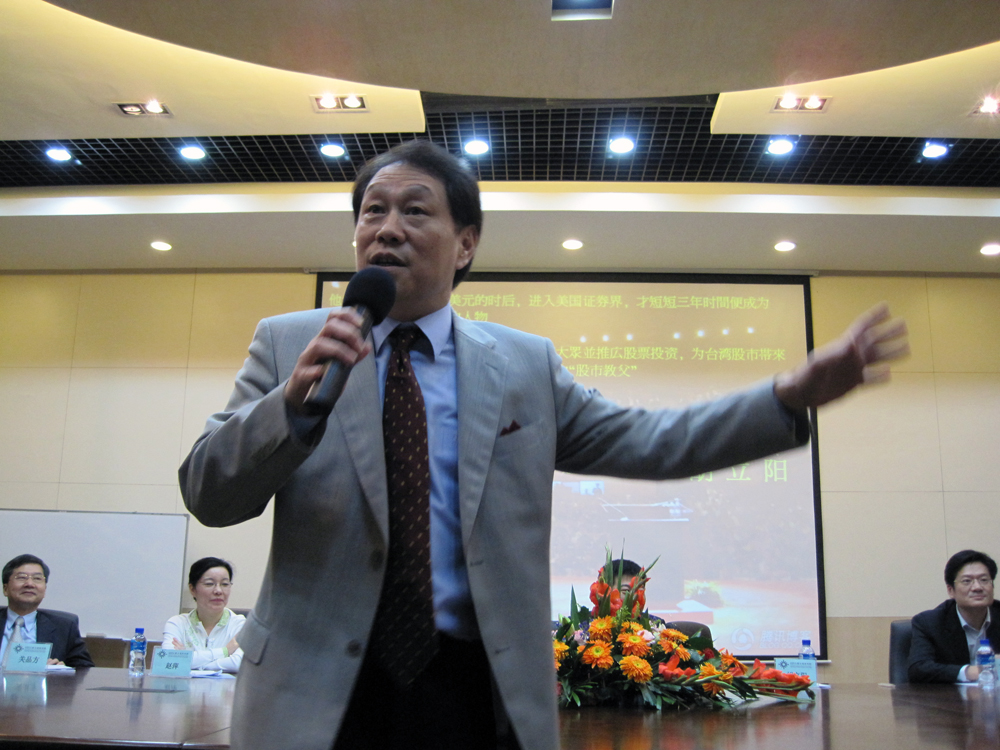 20091201-10.jpg 20091201-10.jpg