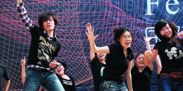 201001111.jpg 201001111.jpg