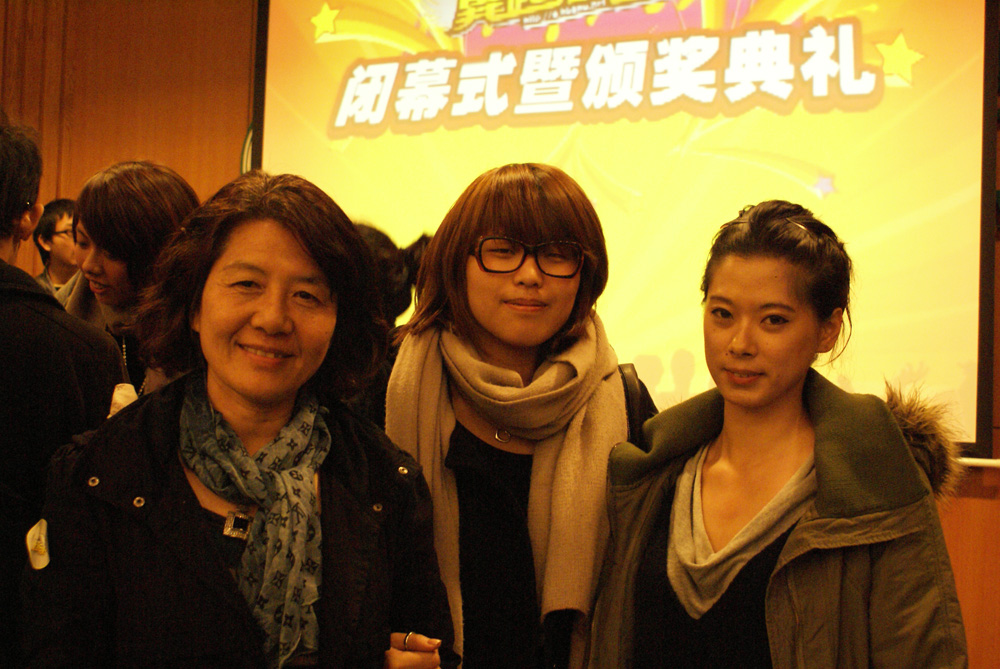 20091223_1.jpg 20091223_1.jpg