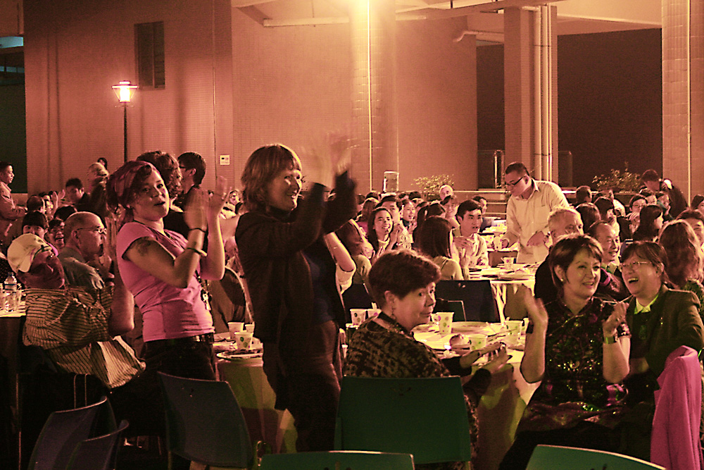 20100323-60.jpg 20100323-60.jpg