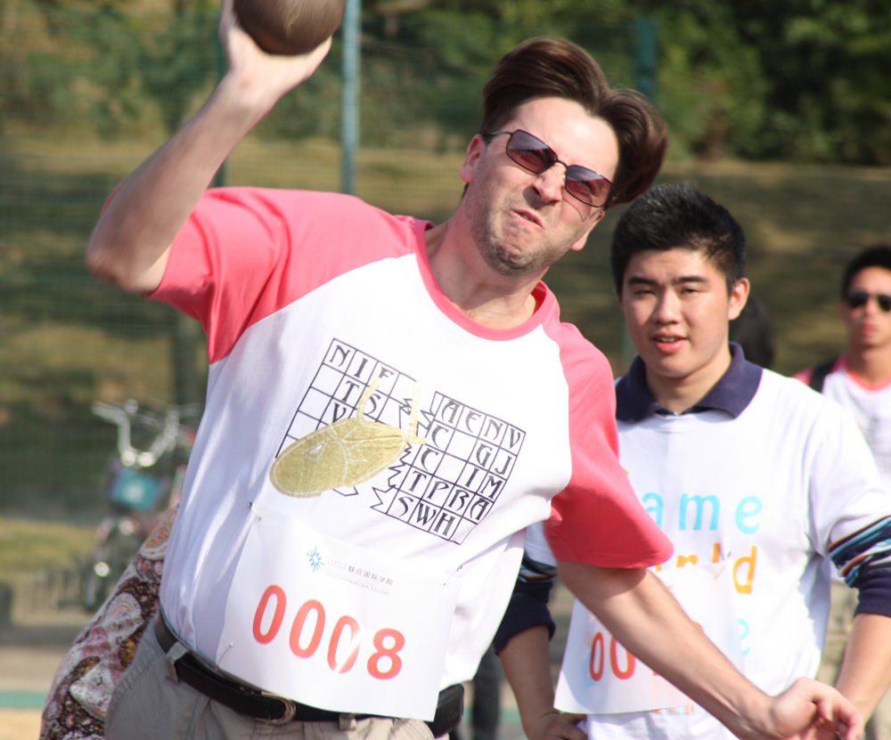 20091217-24.jpg 20091217-24.jpg