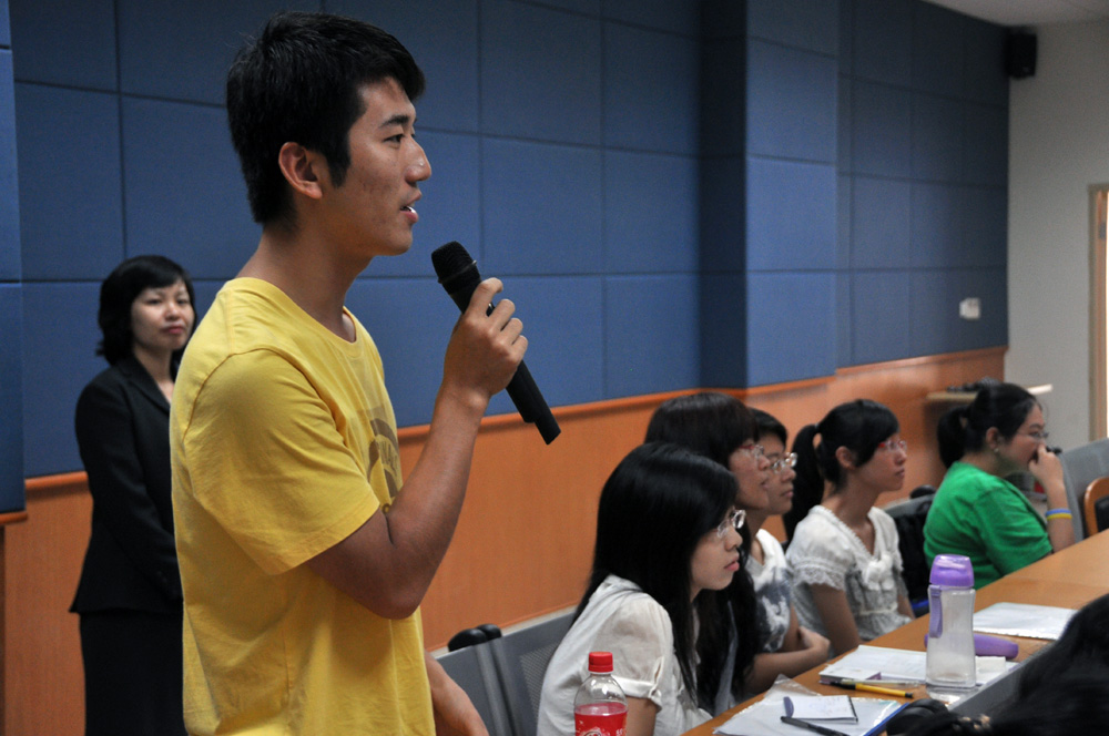 200910302.jpg 200910302.jpg