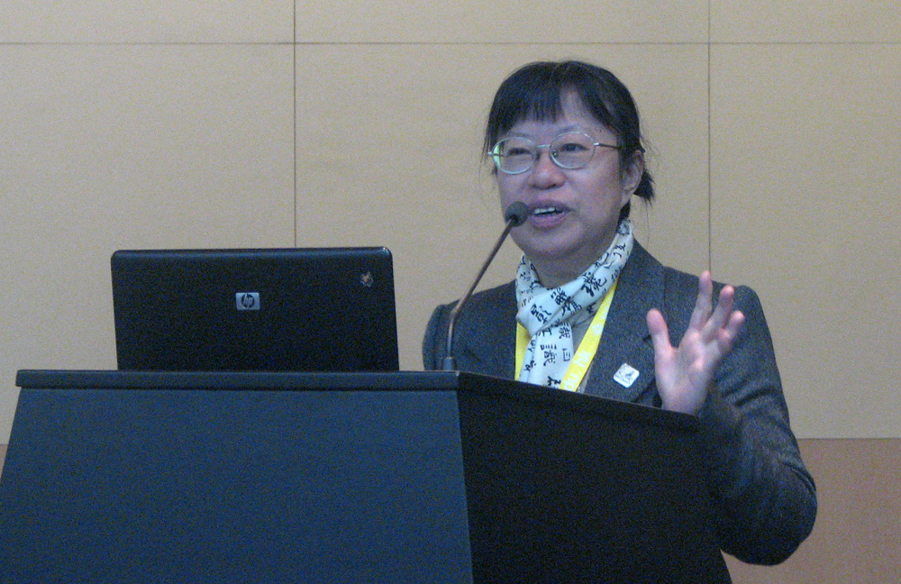 20091218-11.jpg 20091218-11.jpg