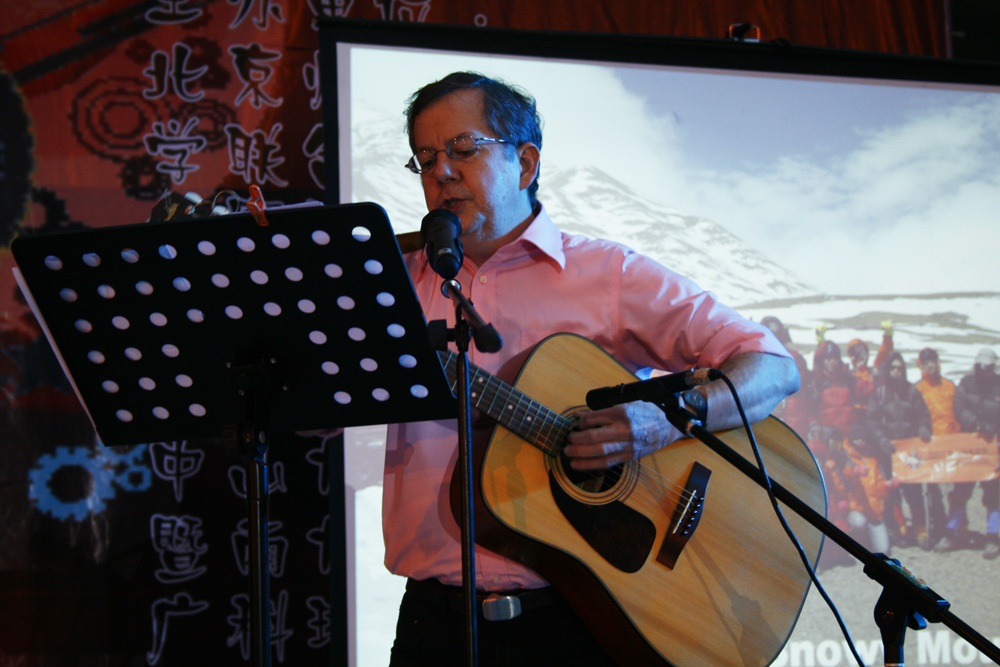 20100323.jpg 20100323.jpg