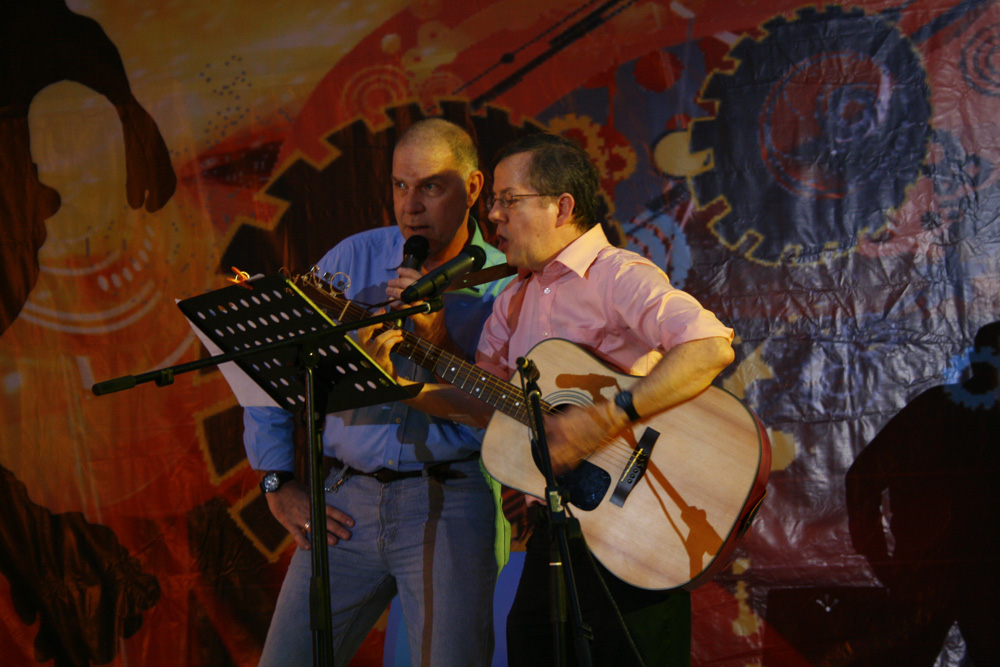 20100323-20.jpg 20100323-20.jpg