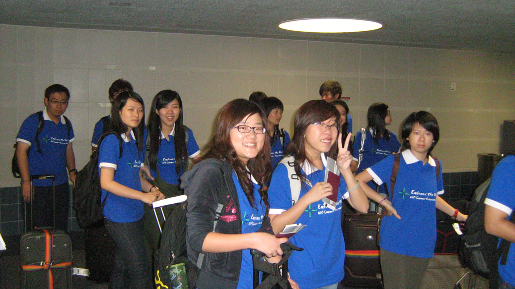 20080702-22.jpg 20080702-22.jpg