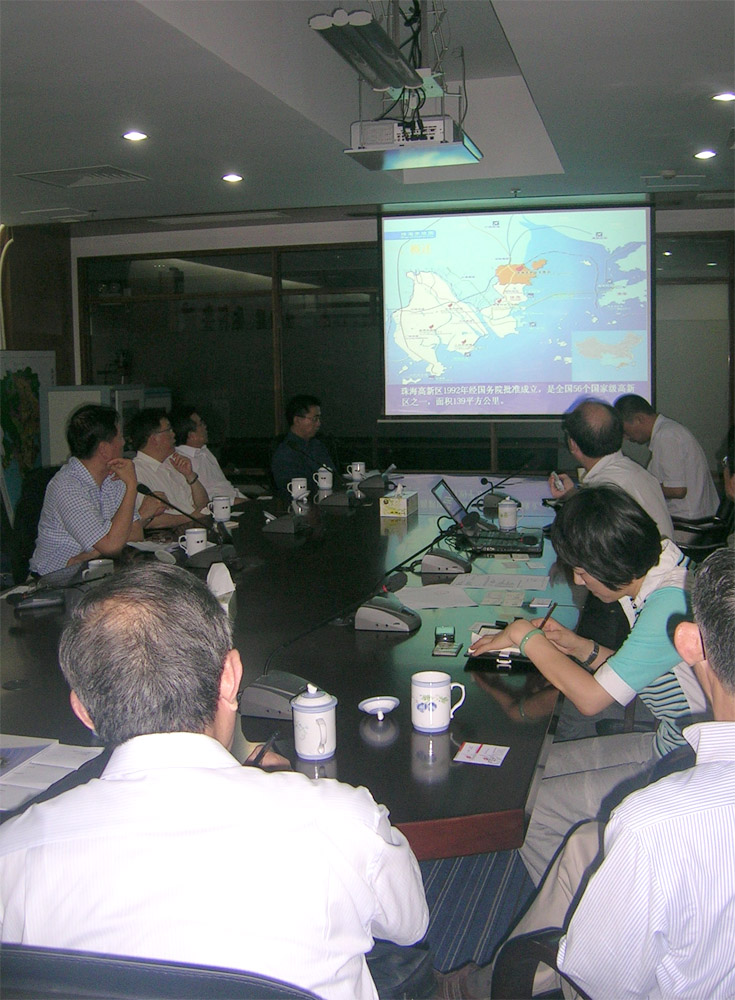 20090907-31.jpg 20090907-31.jpg