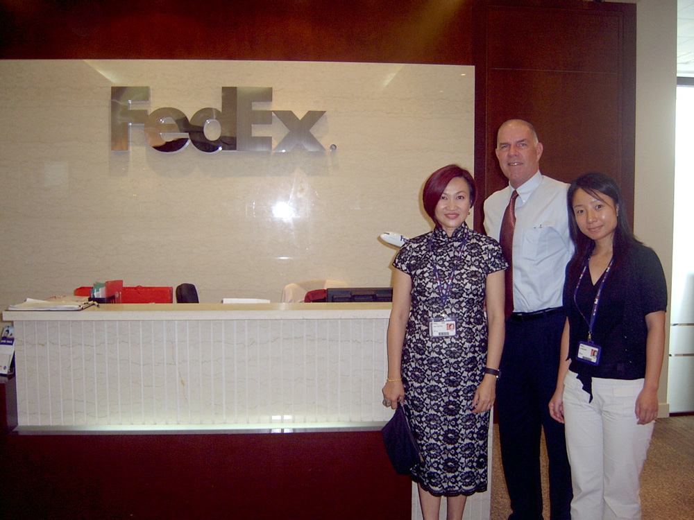 20090901-21.jpg 20090901-21.jpg