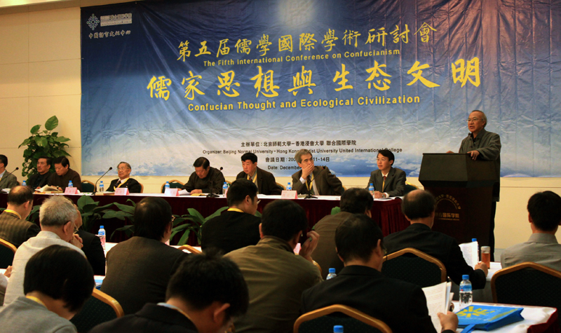 20091212-134334.jpg 20091212-134334.jpg