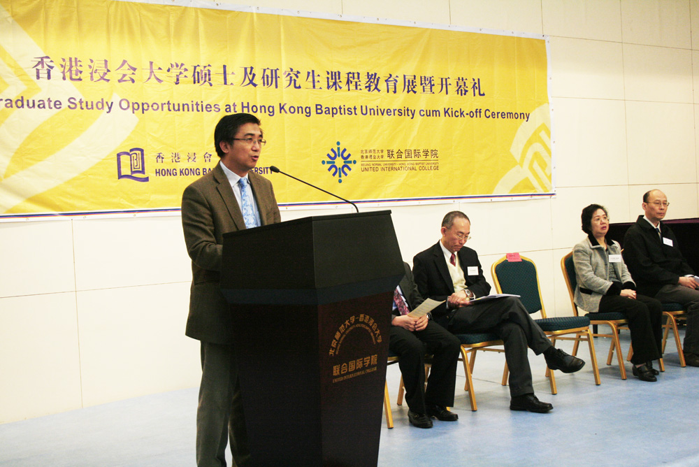 2010-04-02-20.jpg 2010-04-02-20.jpg