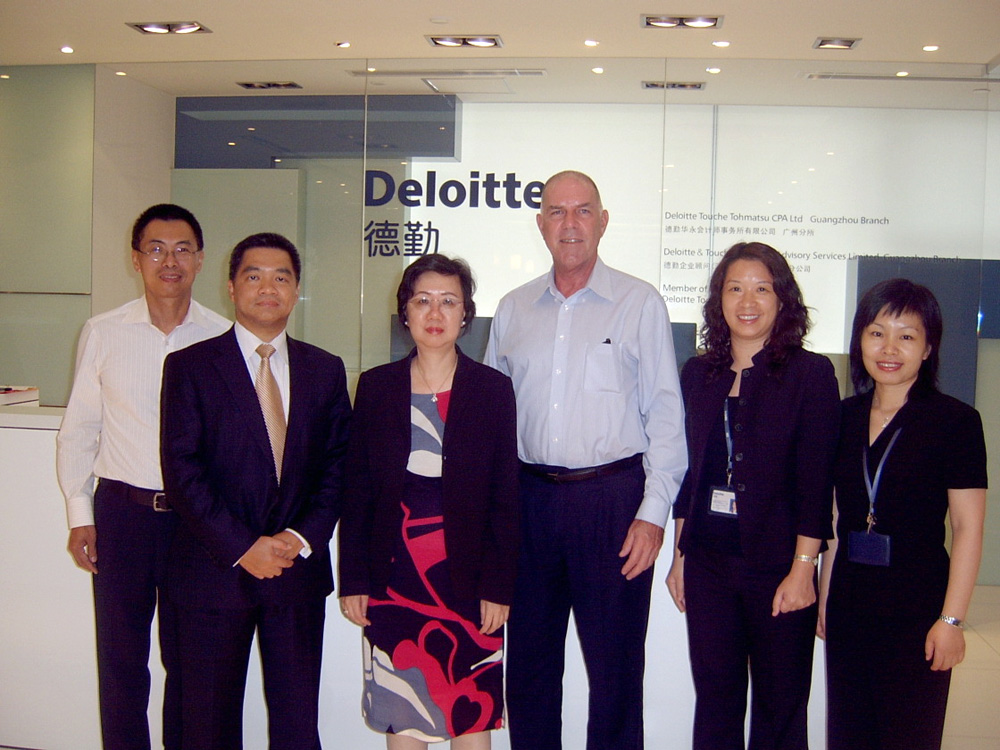 20090831-20.jpg 20090831-20.jpg