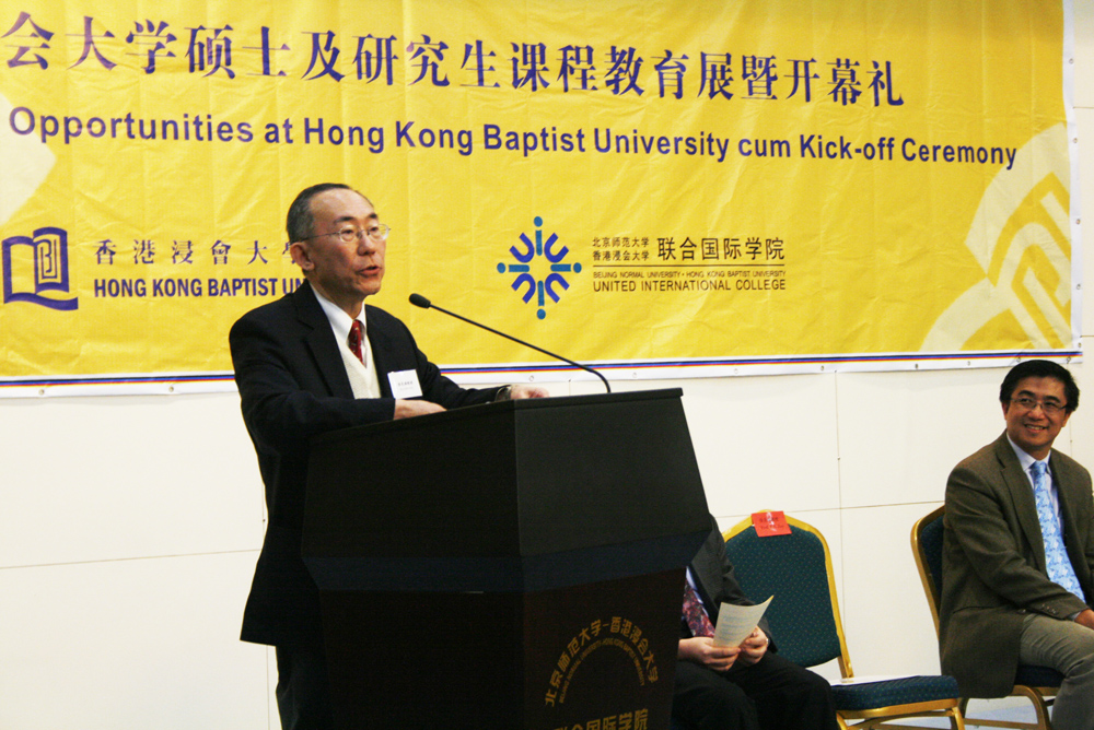 2010-04-02-10.jpg 2010-04-02-10.jpg