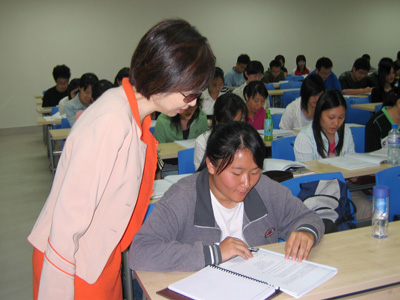 20061101-02001.jpg 20061101-02001.jpg