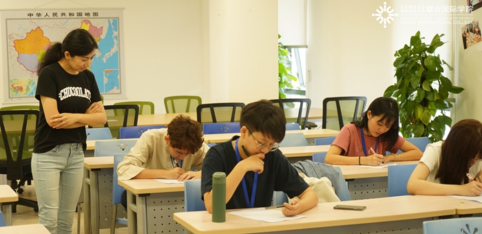 WeChat Image 20190902143126