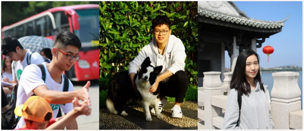 WeChat Screenshot 20200615100930 meitu 1