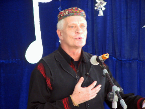 20080304-171938.jpg 20080304-171938.jpg