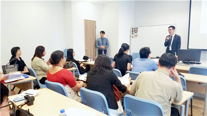 20190626 Best student paper award 3