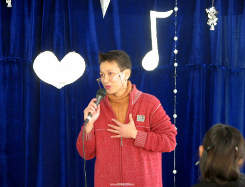 20080304-171740.jpg 20080304-171740.jpg