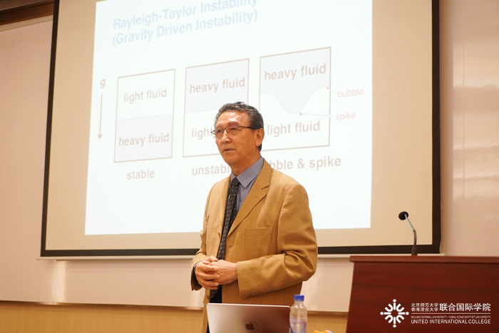 79b66e0215f585a548d0243b4d7a772