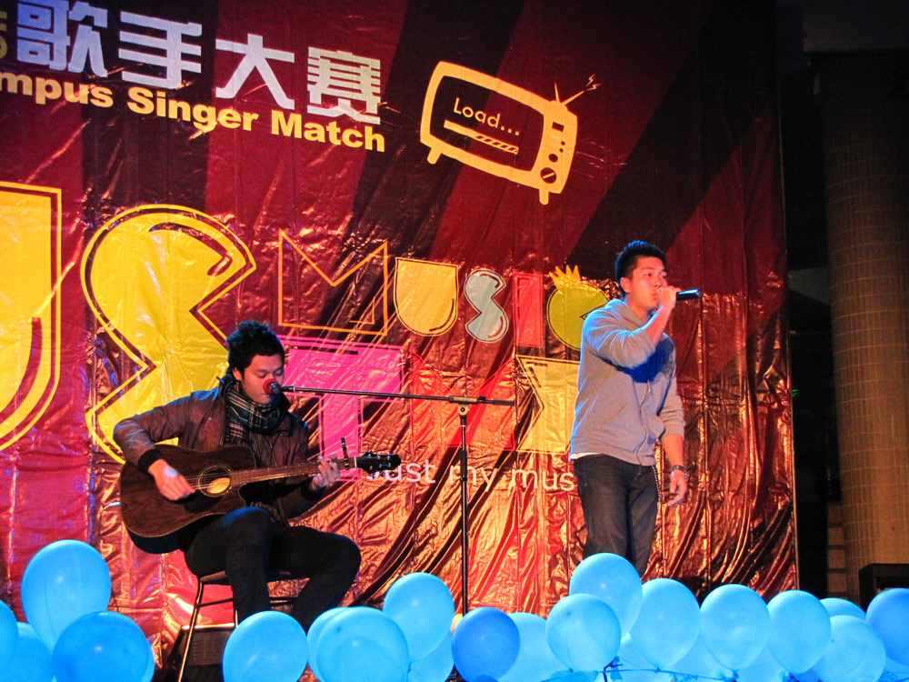 20091208-60.jpg 20091208-60.jpg