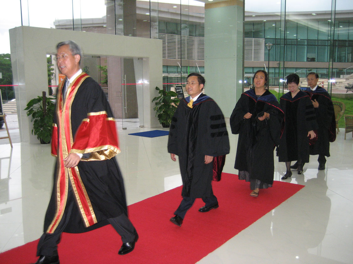 20080624-22.jpg 20080624-22.jpg