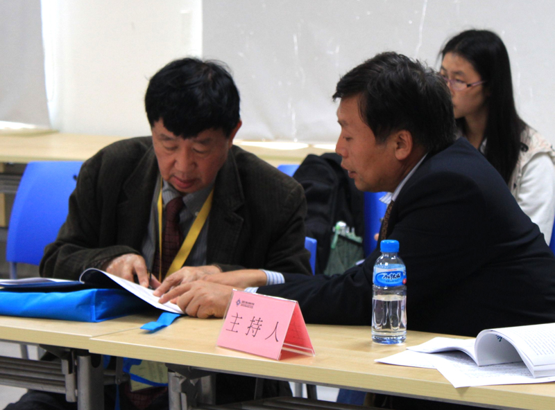 20091214-123551.jpg 20091214-123551.jpg