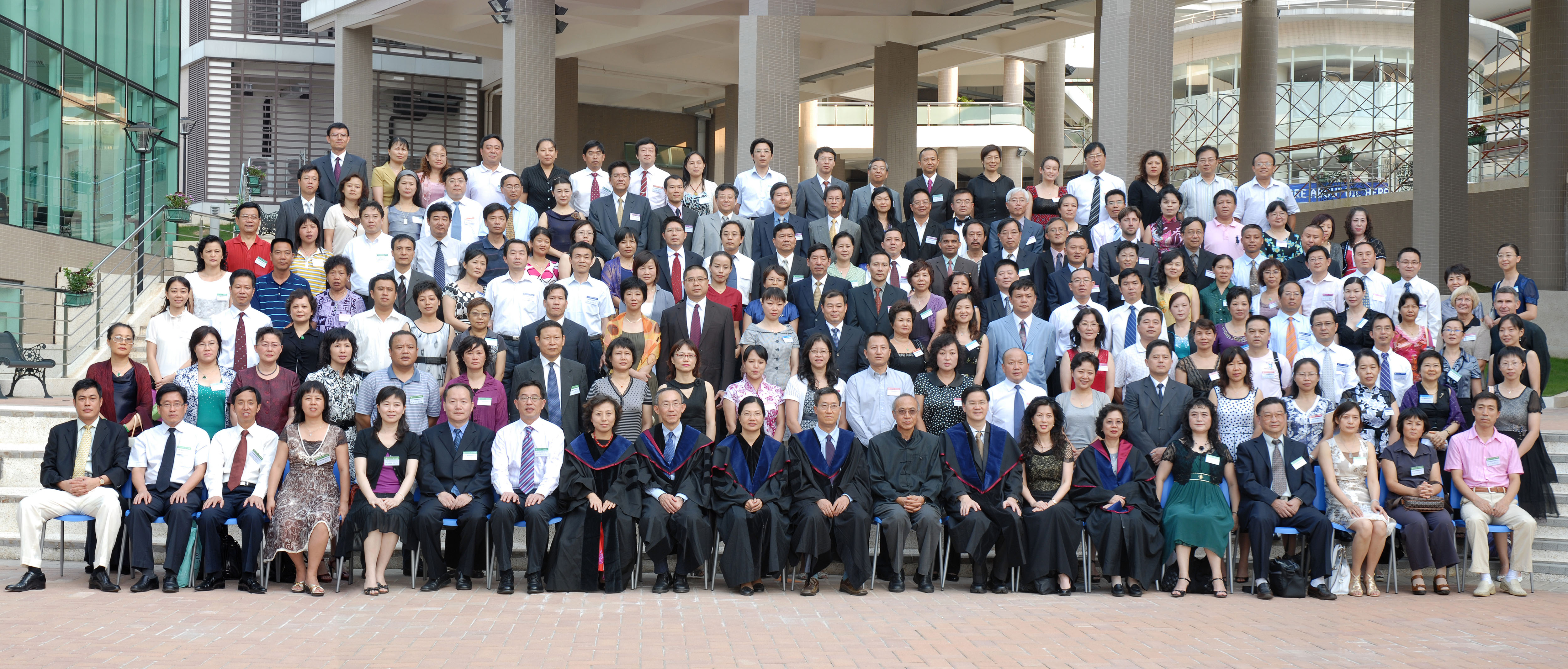 20080917.jpg 20080917.jpg