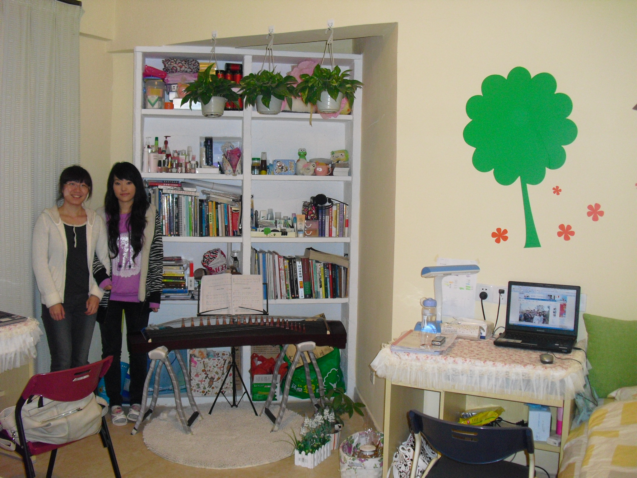 8a501.4.jpg 8a501.4.jpg