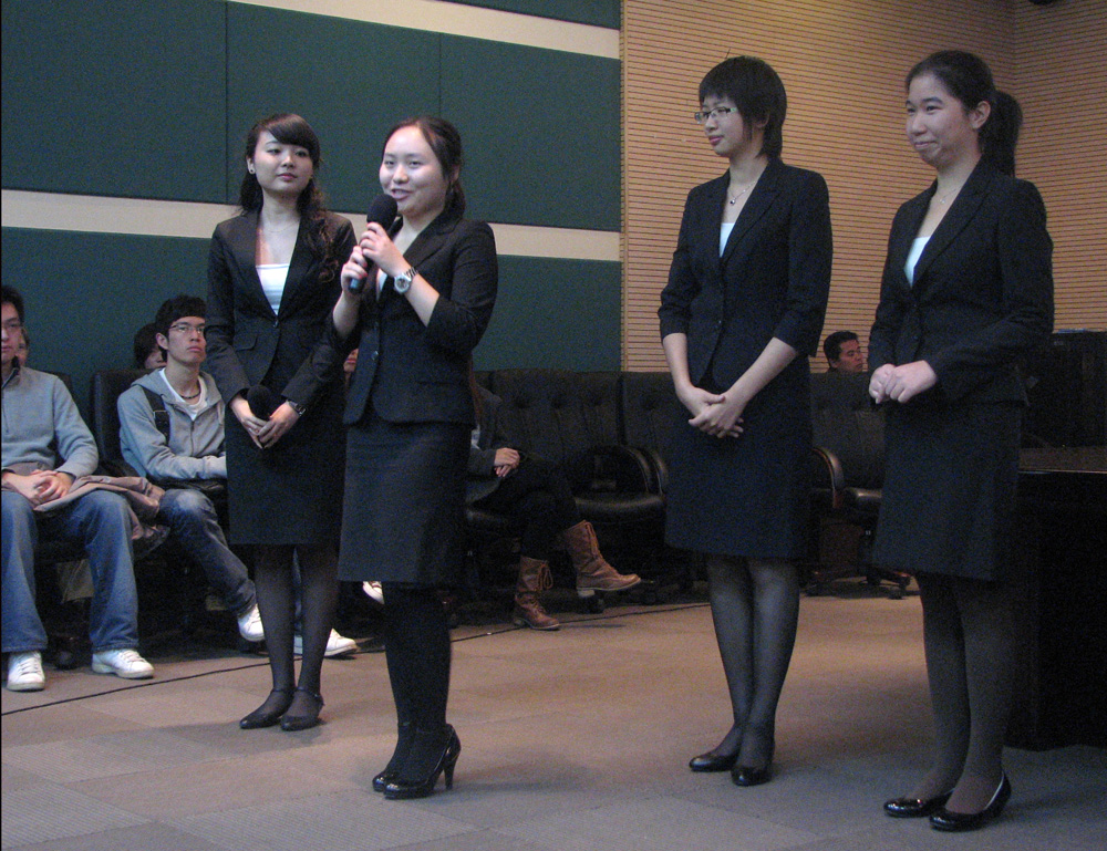 20091217-12_copy.jpg 20091217-12_copy.jpg