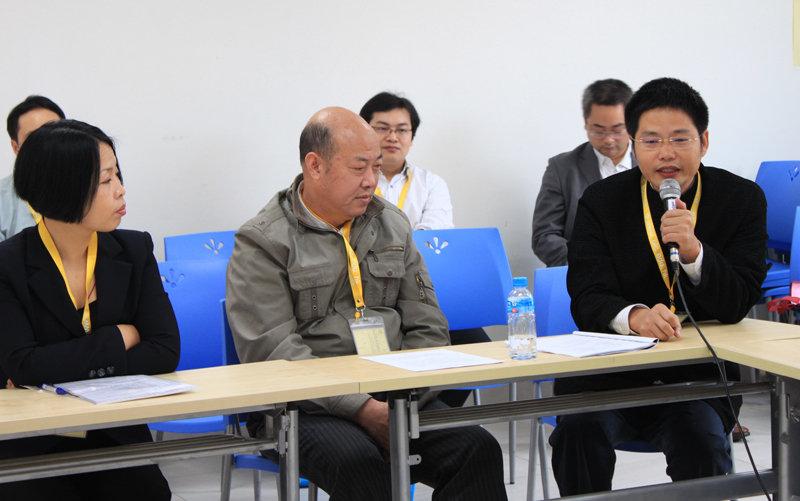 20091214-123856.jpg 20091214-123856.jpg