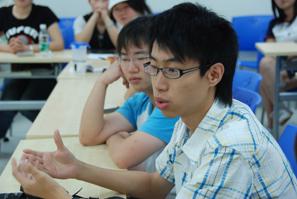 20080620-143845.jpg 20080620-143845.jpg