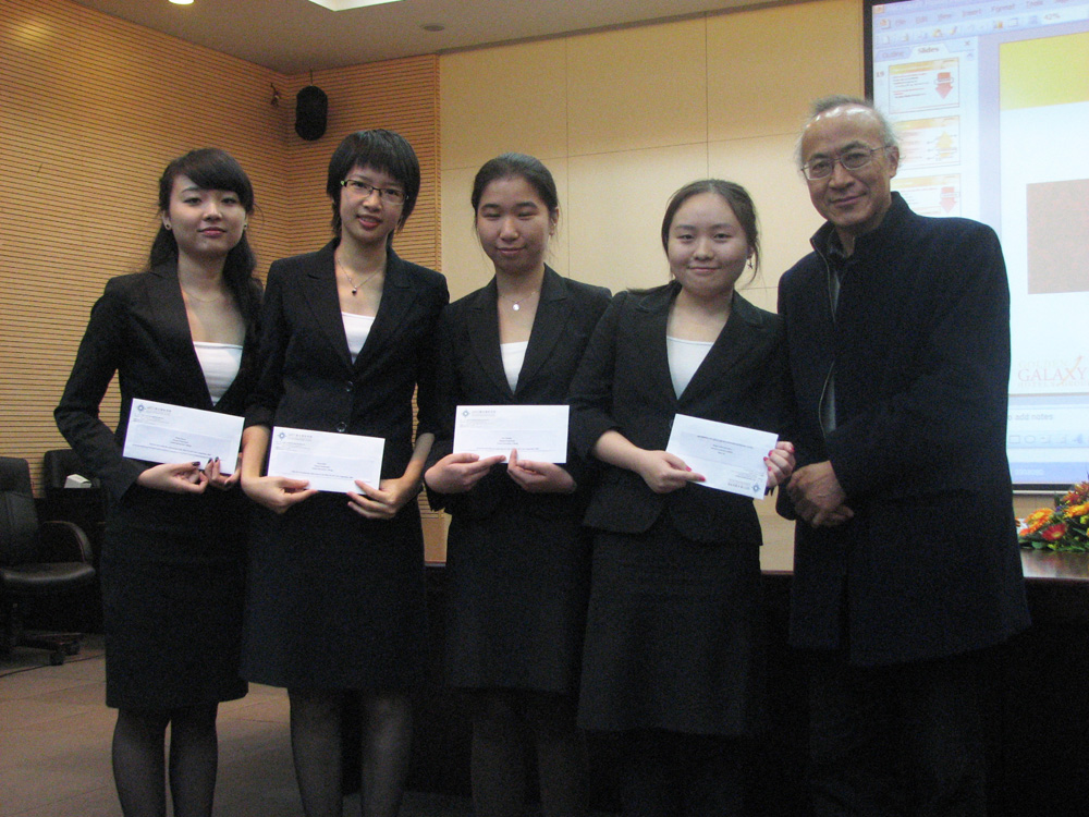 20091217-20.jpg 20091217-20.jpg