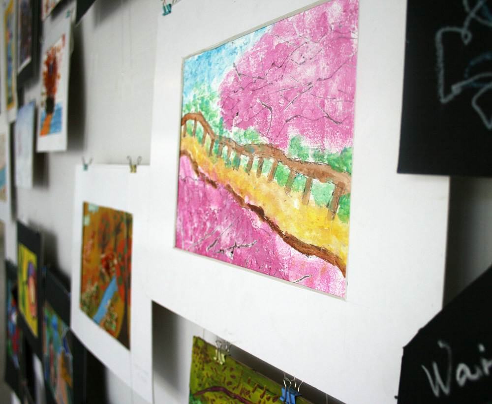 20091211-12.jpg 20091211-12.jpg