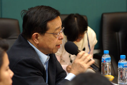 20091230-152429.jpg 20091230-152429.jpg