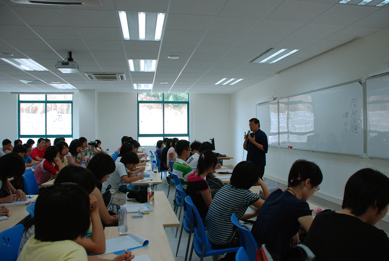 dsc_0183.jpg dsc_0183.jpg