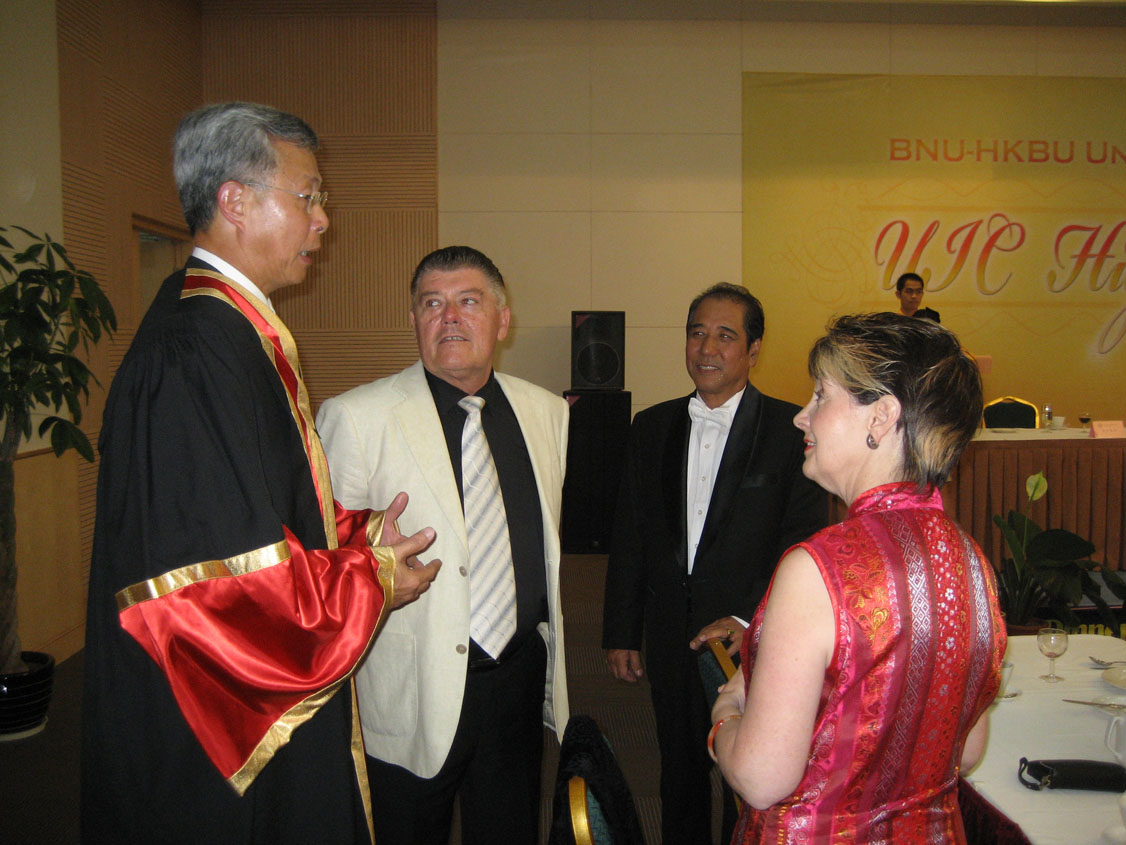 20080624-23.jpg 20080624-23.jpg