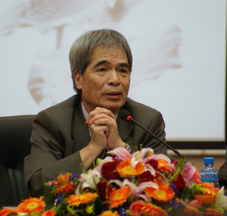 20091213-102525.jpg 20091213-102525.jpg