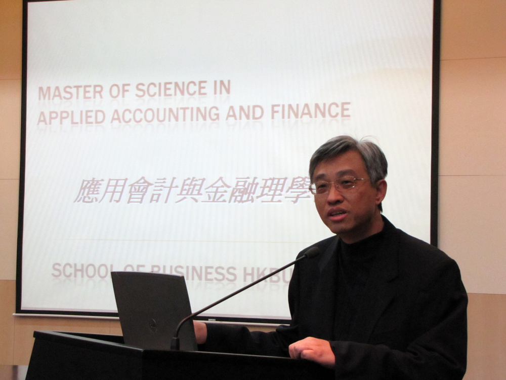 20091228-10.jpg 20091228-10.jpg