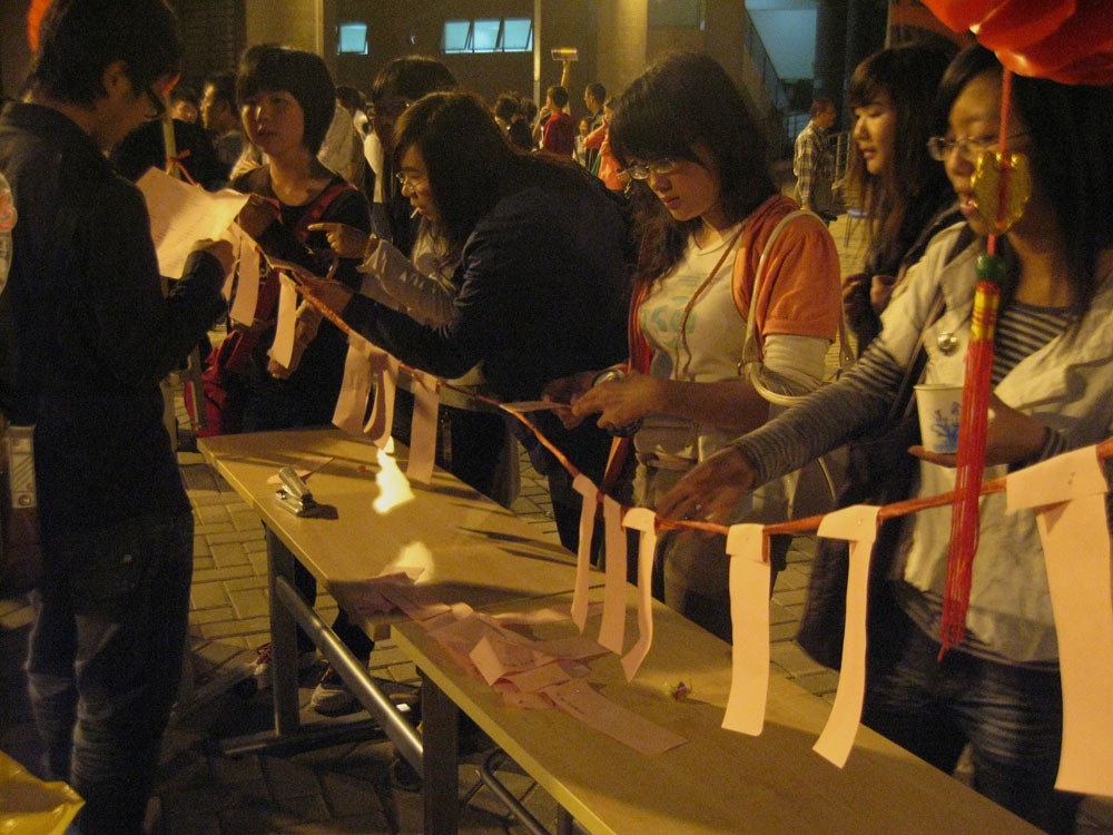 20090211-20.jpg 20090211-20.jpg